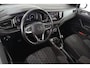 Volkswagen Polo 1.0 TSI R-Line Business IQ-Light Stoelverwarming Keyless Camera