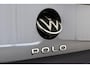 Volkswagen Polo 1.0 TSI R-Line Business IQ-Light Stoelverwarming Keyless Camera