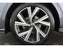 Volkswagen Polo 1.0 TSI R-Line Business IQ-Light Stoelverwarming Keyless Camera