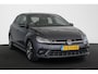Volkswagen Polo 1.0 TSI R-Line Business IQ-Light Stoelverwarming Keyless Camera