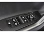 Volkswagen Polo 1.0 TSI R-Line Business IQ-Light Stoelverwarming Keyless Camera