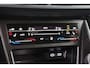 Volkswagen Polo 1.0 TSI R-Line Business IQ-Light Stoelverwarming Keyless Camera