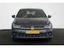 Volkswagen Polo 1.0 TSI R-Line Business IQ-Light Stoelverwarming Keyless Camera