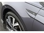 Volkswagen Polo 1.0 TSI R-Line Business IQ-Light Stoelverwarming Keyless Camera