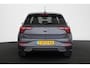 Volkswagen Polo 1.0 TSI R-Line Business IQ-Light Stoelverwarming Keyless Camera