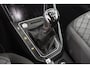 Volkswagen Polo 1.0 TSI R-Line Business IQ-Light Stoelverwarming Keyless Camera