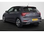 Volkswagen Polo 1.0 TSI R-Line Business IQ-Light Stoelverwarming Keyless Camera