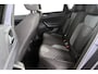 Volkswagen Polo 1.0 TSI R-Line Business IQ-Light Stoelverwarming Keyless Camera