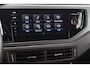 Volkswagen Polo 1.0 TSI R-Line Business IQ-Light Stoelverwarming Keyless Camera