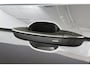 Volkswagen Polo 1.0 TSI R-Line Business IQ-Light Stoelverwarming Keyless Camera