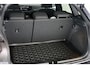 Volkswagen Polo 1.0 TSI R-Line Business IQ-Light Stoelverwarming Keyless Camera
