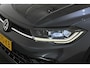 Volkswagen Polo 1.0 TSI R-Line Business IQ-Light Stoelverwarming Keyless Camera