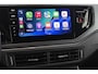 Volkswagen Polo 1.0 TSI R-Line Business IQ-Light Stoelverwarming Keyless Camera