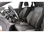 Volkswagen Polo 1.0 TSI R-Line Business IQ-Light Stoelverwarming Keyless Camera