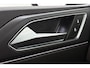 Volkswagen Polo 1.0 TSI R-Line Business IQ-Light Stoelverwarming Keyless Camera