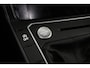 Volkswagen Polo 1.0 TSI R-Line Business IQ-Light Stoelverwarming Keyless Camera