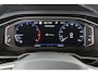 Volkswagen Polo 1.0 TSI R-Line Business IQ-Light Stoelverwarming Keyless Camera