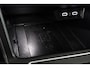 Volkswagen Polo 1.0 TSI R-Line Business IQ-Light Stoelverwarming Keyless Camera