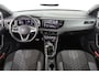 Volkswagen Polo 1.0 TSI R-Line Business IQ-Light Stoelverwarming Keyless Camera