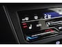 Volkswagen Polo 1.0 TSI R-Line Business IQ-Light Stoelverwarming Keyless Camera
