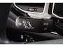Volkswagen Polo 1.0 TSI R-Line Business IQ-Light Stoelverwarming Keyless Camera