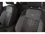 Volkswagen Polo 1.0 TSI R-Line Business IQ-Light Stoelverwarming Keyless Camera