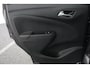 Opel Crossland X 1.2 Turbo 110pk 120 Jaar Edition Trekhaak/Navi/Carplay/Android/LM-vlg