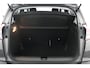 Opel Crossland X 1.2 Turbo 110pk 120 Jaar Edition Trekhaak/Navi/Carplay/Android/LM-vlg