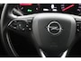 Opel Crossland X 1.2 Turbo 110pk 120 Jaar Edition Trekhaak/Navi/Carplay/Android/LM-vlg