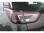 Opel Crossland X 1.2 Turbo 110pk 120 Jaar Edition Trekhaak/Navi/Carplay/Android/LM-vlg