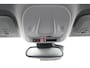 Opel Crossland X 1.2 Turbo 110pk 120 Jaar Edition Trekhaak/Navi/Carplay/Android/LM-vlg