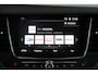 Opel Crossland X 1.2 Turbo 110pk 120 Jaar Edition Trekhaak/Navi/Carplay/Android/LM-vlg