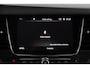 Opel Crossland X 1.2 Turbo 110pk 120 Jaar Edition Trekhaak/Navi/Carplay/Android/LM-vlg