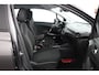 Opel Crossland X 1.2 Turbo 110pk 120 Jaar Edition Trekhaak/Navi/Carplay/Android/LM-vlg