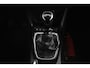 Opel Crossland X 1.2 Turbo 110pk 120 Jaar Edition Trekhaak/Navi/Carplay/Android/LM-vlg
