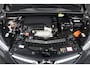 Opel Crossland X 1.2 Turbo 110pk 120 Jaar Edition Trekhaak/Navi/Carplay/Android/LM-vlg