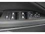 Opel Crossland X 1.2 Turbo 110pk 120 Jaar Edition Trekhaak/Navi/Carplay/Android/LM-vlg