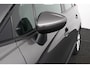 Opel Crossland X 1.2 Turbo 110pk 120 Jaar Edition Trekhaak/Navi/Carplay/Android/LM-vlg
