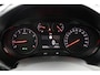 Opel Crossland X 1.2 Turbo 110pk 120 Jaar Edition Trekhaak/Navi/Carplay/Android/LM-vlg