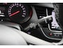 Opel Crossland X 1.2 Turbo 110pk 120 Jaar Edition Trekhaak/Navi/Carplay/Android/LM-vlg