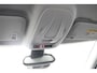 Opel Crossland X 1.2 Turbo 110pk 120 Jaar Edition Trekhaak/Navi/Carplay/Android/LM-vlg