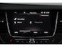Opel Crossland X 1.2 Turbo 110pk 120 Jaar Edition Trekhaak/Navi/Carplay/Android/LM-vlg