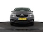 Opel Crossland X 1.2 Turbo 110pk 120 Jaar Edition Trekhaak/Navi/Carplay/Android/LM-vlg