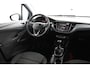 Opel Crossland X 1.2 Turbo 110pk 120 Jaar Edition Trekhaak/Navi/Carplay/Android/LM-vlg