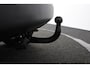 Opel Crossland X 1.2 Turbo 110pk 120 Jaar Edition Trekhaak/Navi/Carplay/Android/LM-vlg