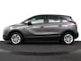 Opel Crossland X 1.2 Turbo 110pk 120 Jaar Edition Trekhaak/Navi/Carplay/Android/LM-vlg