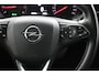 Opel Crossland X 1.2 Turbo 110pk 120 Jaar Edition Trekhaak/Navi/Carplay/Android/LM-vlg