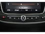 Opel Crossland X 1.2 Turbo 110pk 120 Jaar Edition Trekhaak/Navi/Carplay/Android/LM-vlg