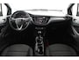 Opel Crossland X 1.2 Turbo 110pk 120 Jaar Edition Trekhaak/Navi/Carplay/Android/LM-vlg