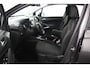 Opel Crossland X 1.2 Turbo 110pk 120 Jaar Edition Trekhaak/Navi/Carplay/Android/LM-vlg